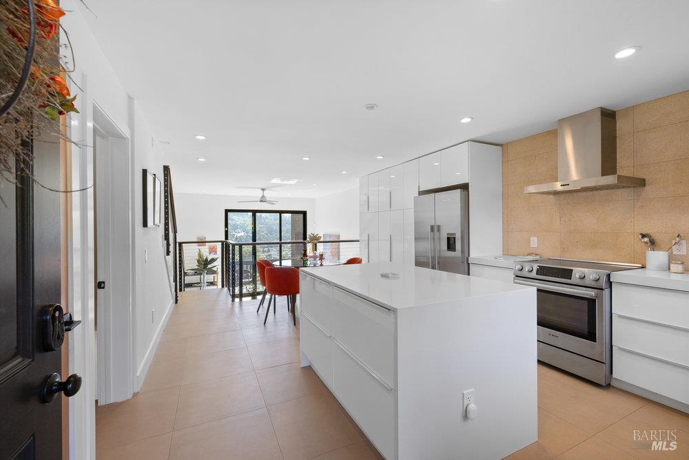264 Bay Vista Cir