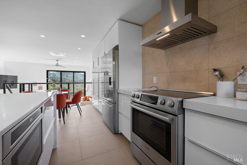 264 Bay Vista Cir