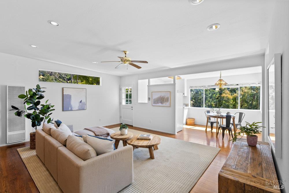 78 Windsor Ave
