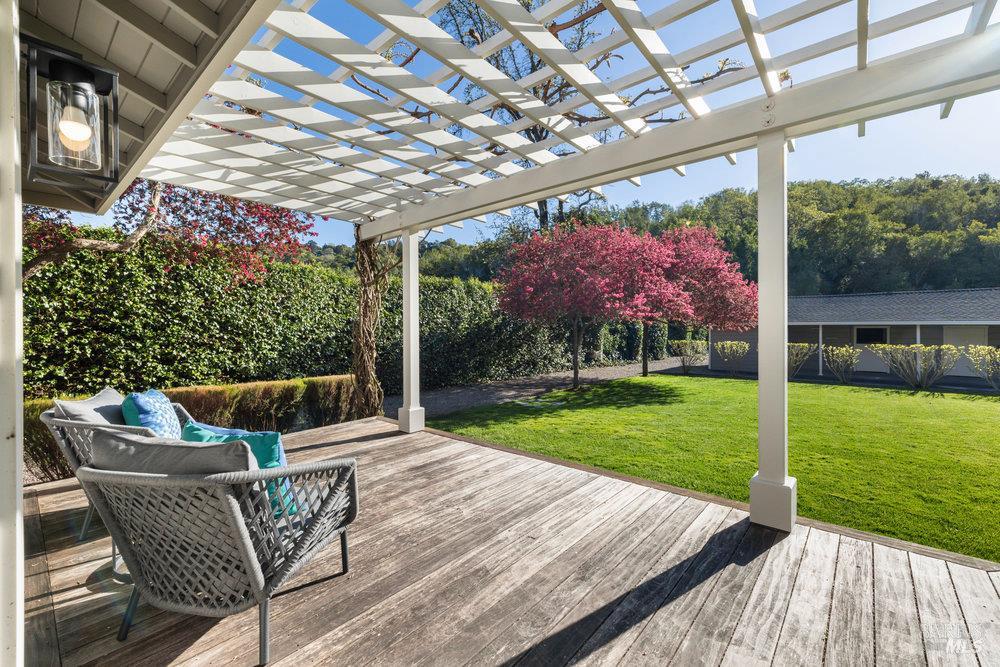 1321 Butterfield Road