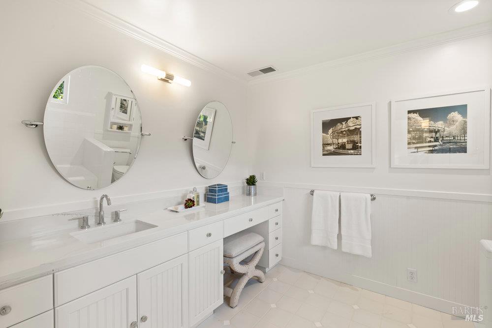 1321 Butterfield Road