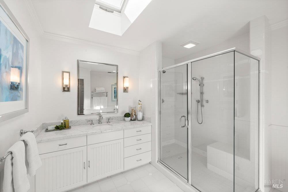 1321 Butterfield Road