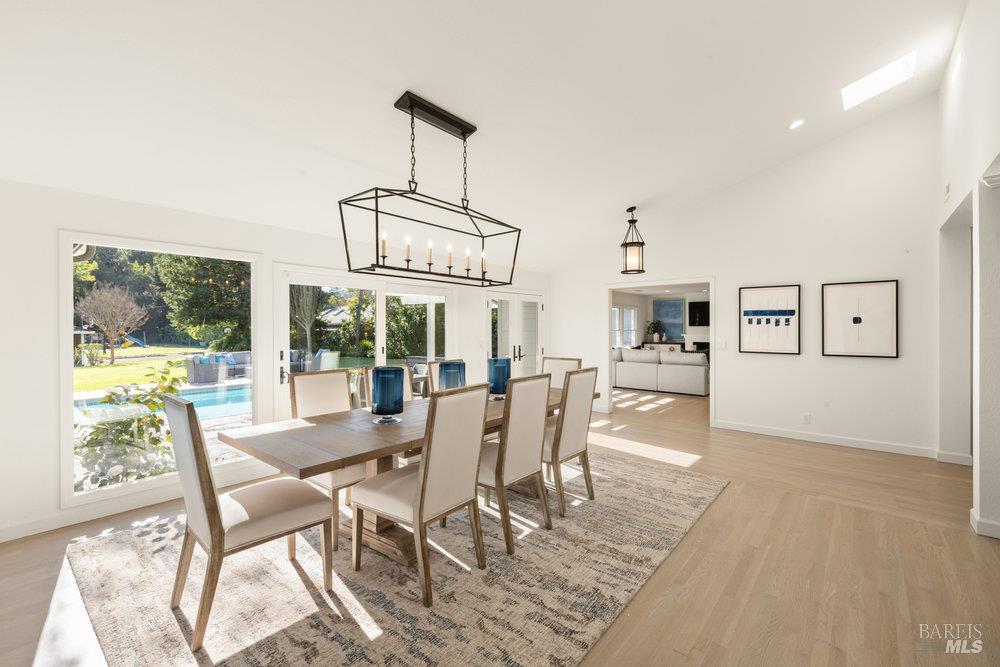 1321 Butterfield Road