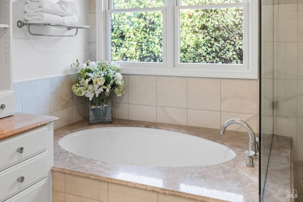 1321 Butterfield Road