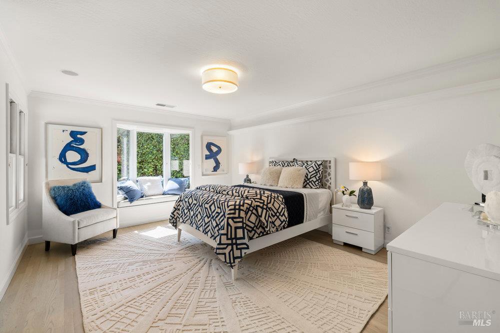 1321 Butterfield Road