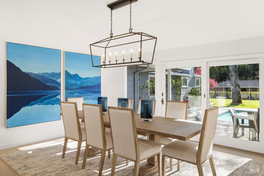 1321 Butterfield Road