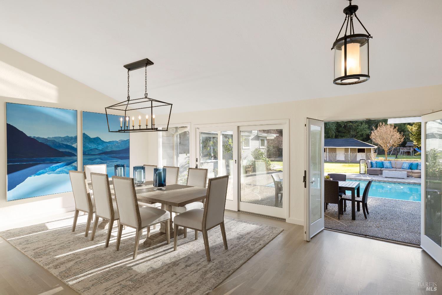 1321 Butterfield Road