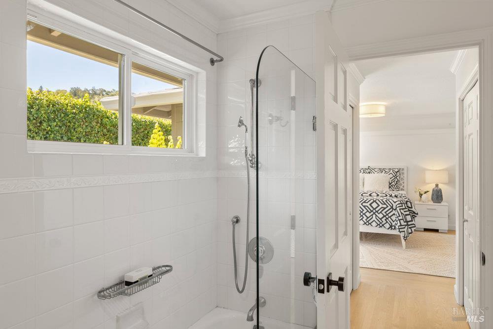 1321 Butterfield Road