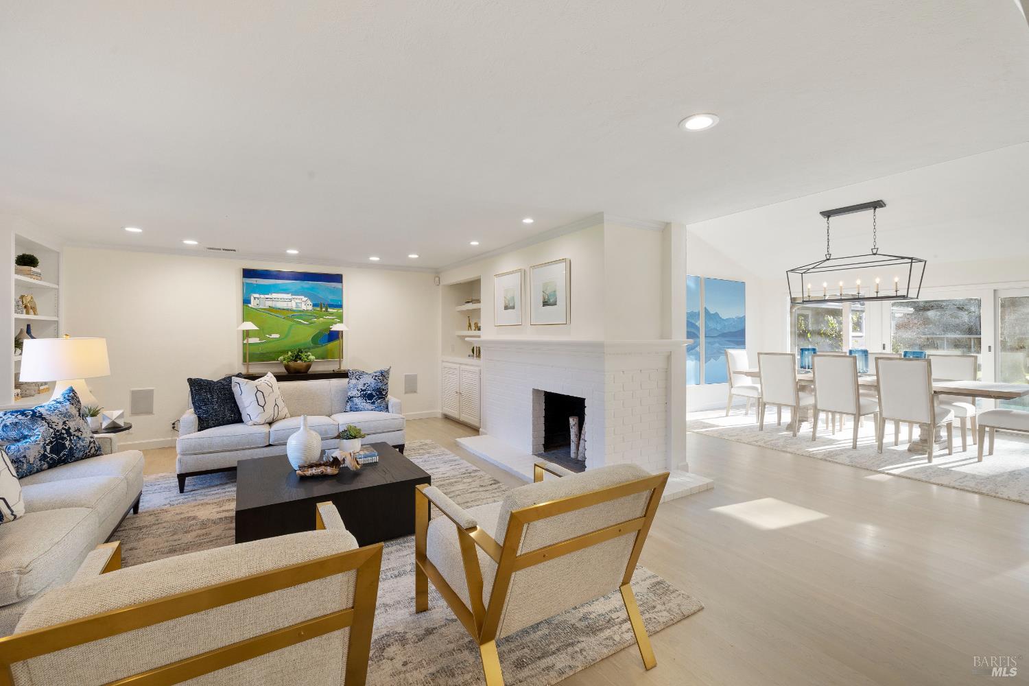 1321 Butterfield Road