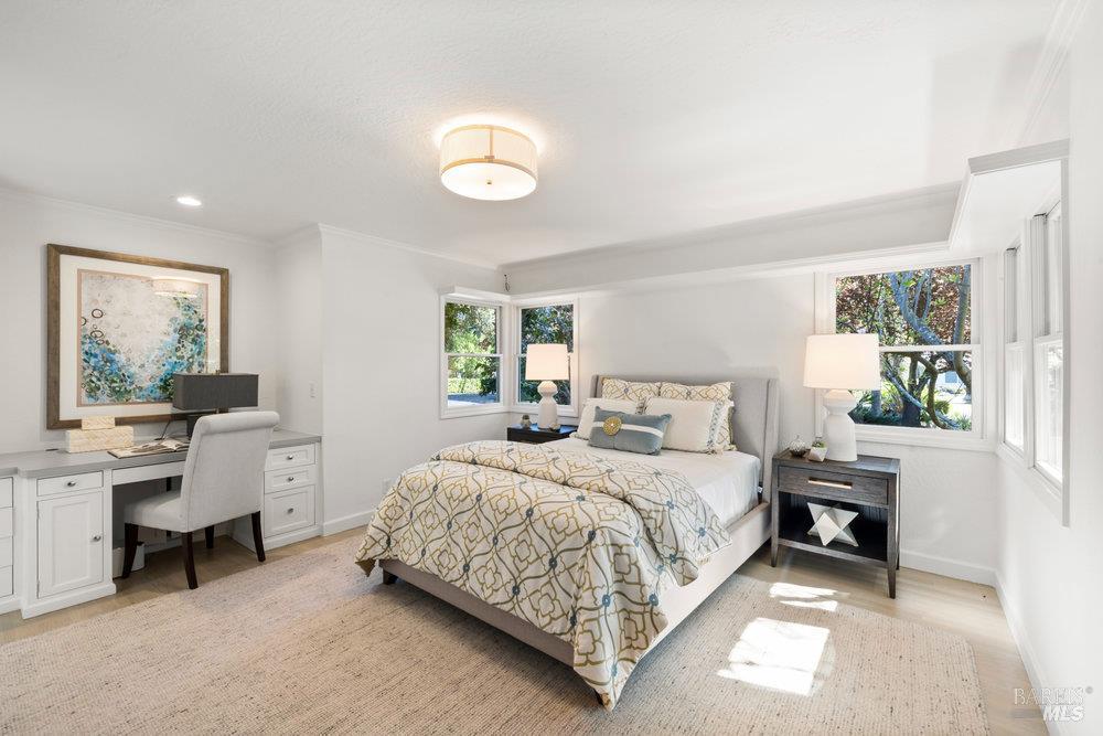 1321 Butterfield Road