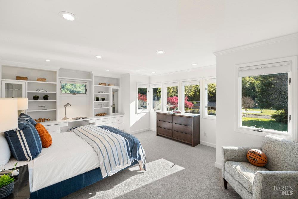 1321 Butterfield Road