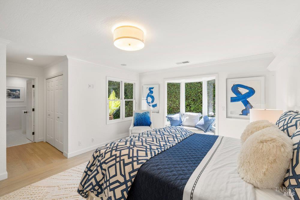 1321 Butterfield Road