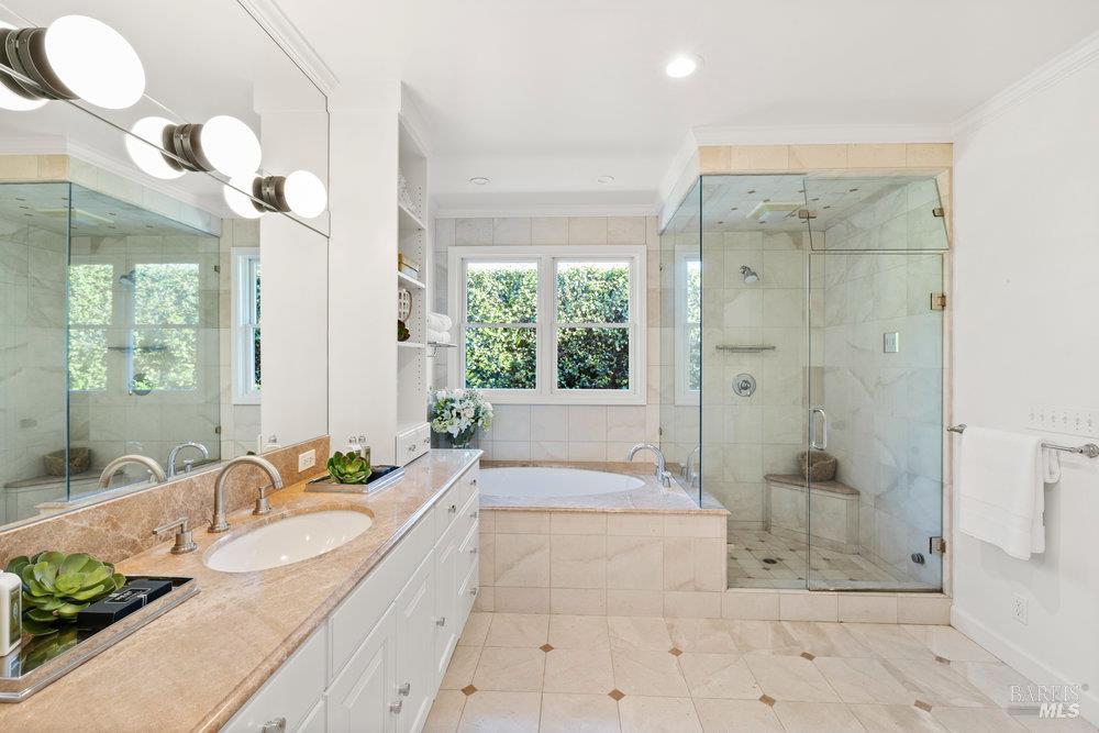 1321 Butterfield Road