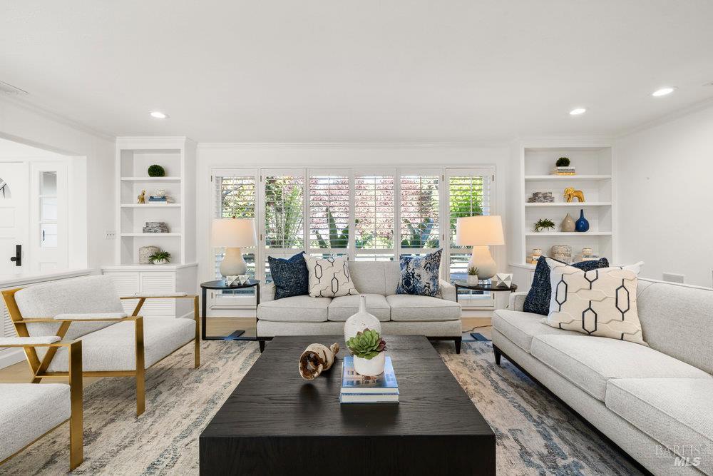 1321 Butterfield Road