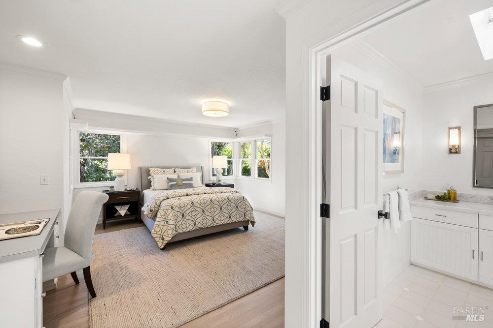 1321 Butterfield Road