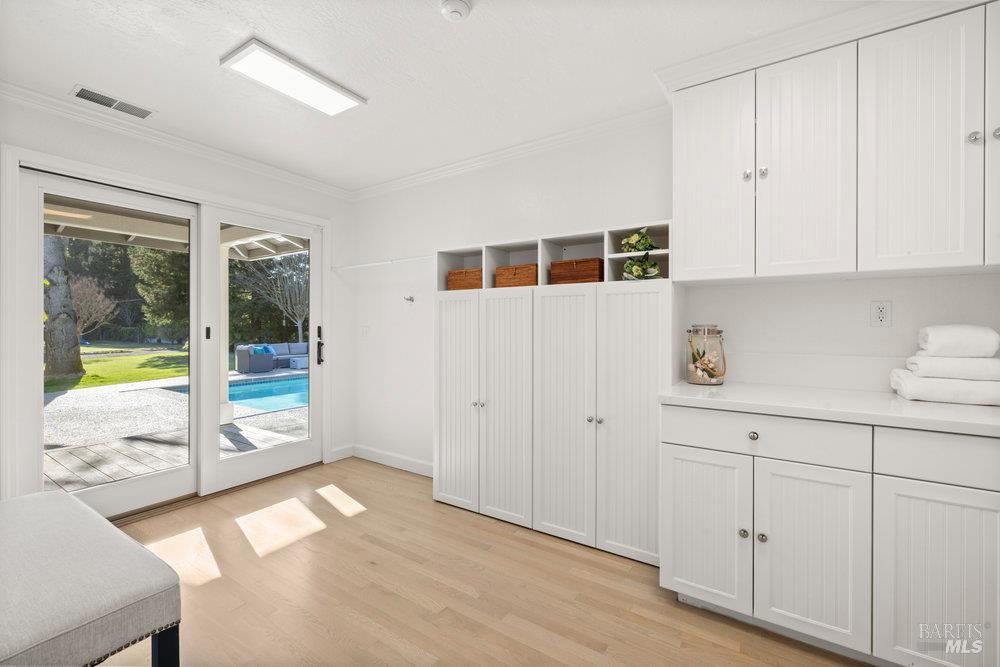 1321 Butterfield Road