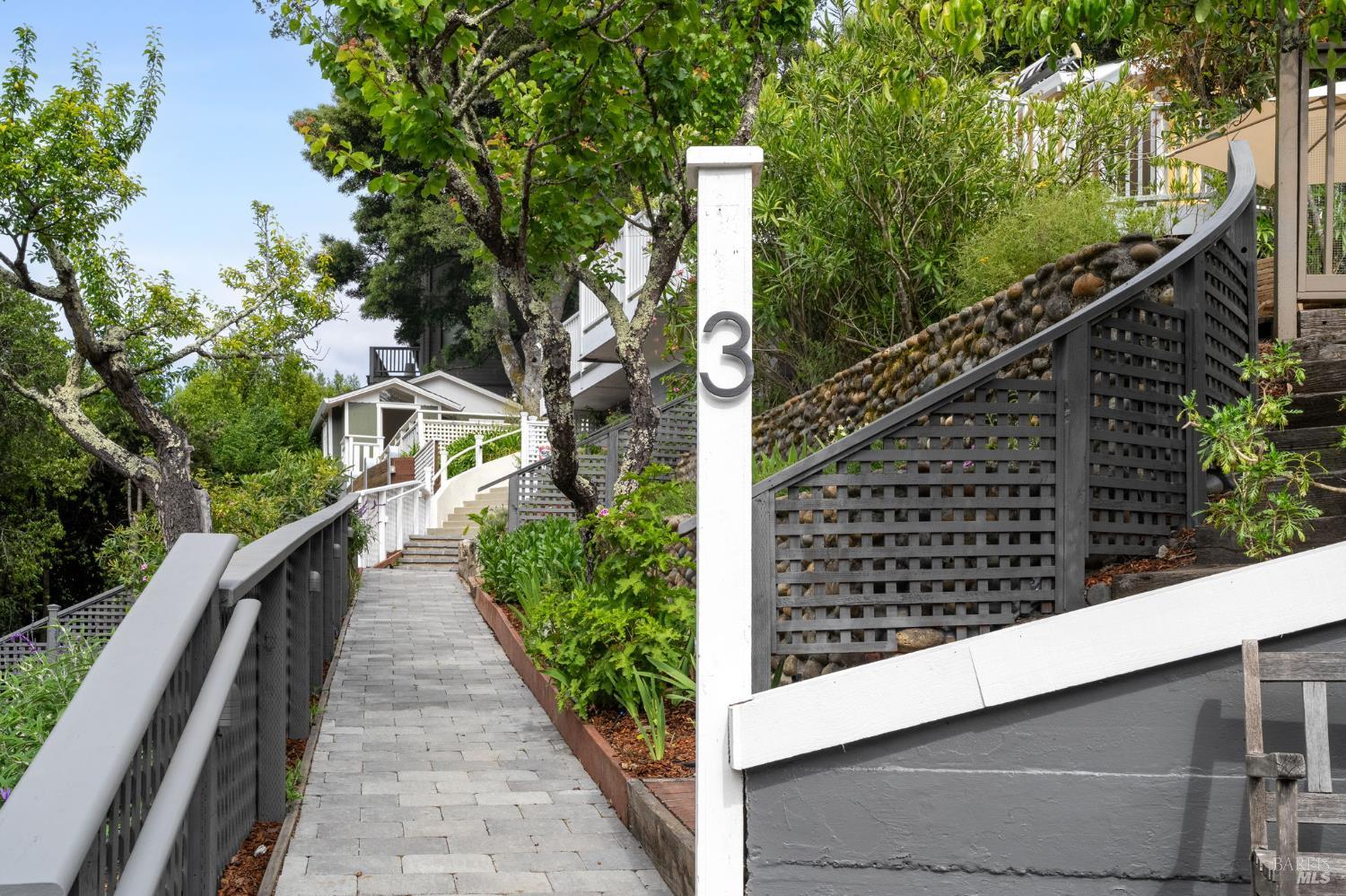 3 Ethel Lane