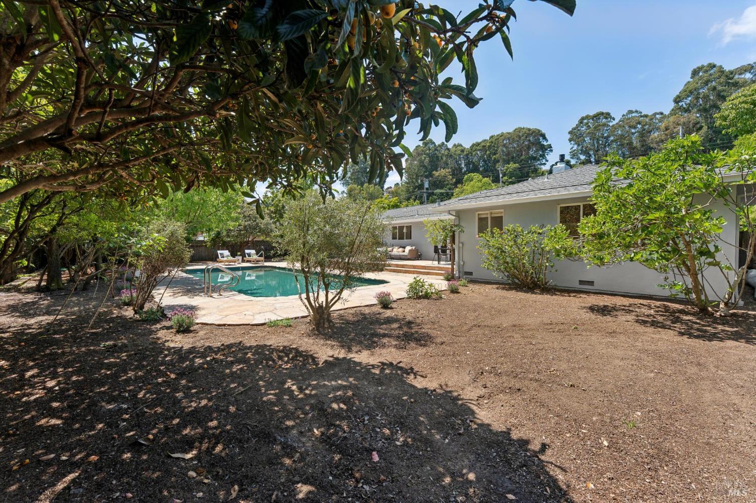 66 Marina Boulevard