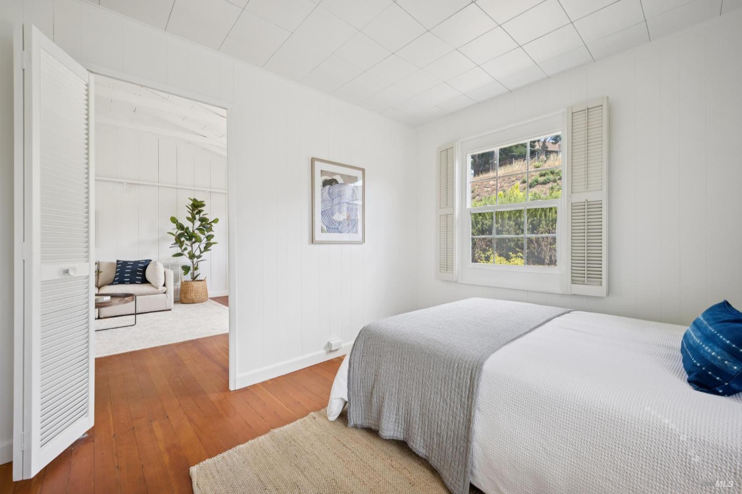 708 Point San Pedro Road