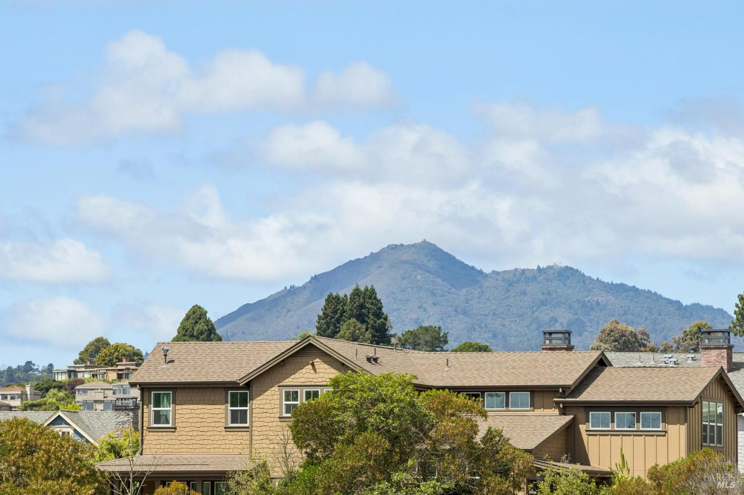 708 Point San Pedro Road