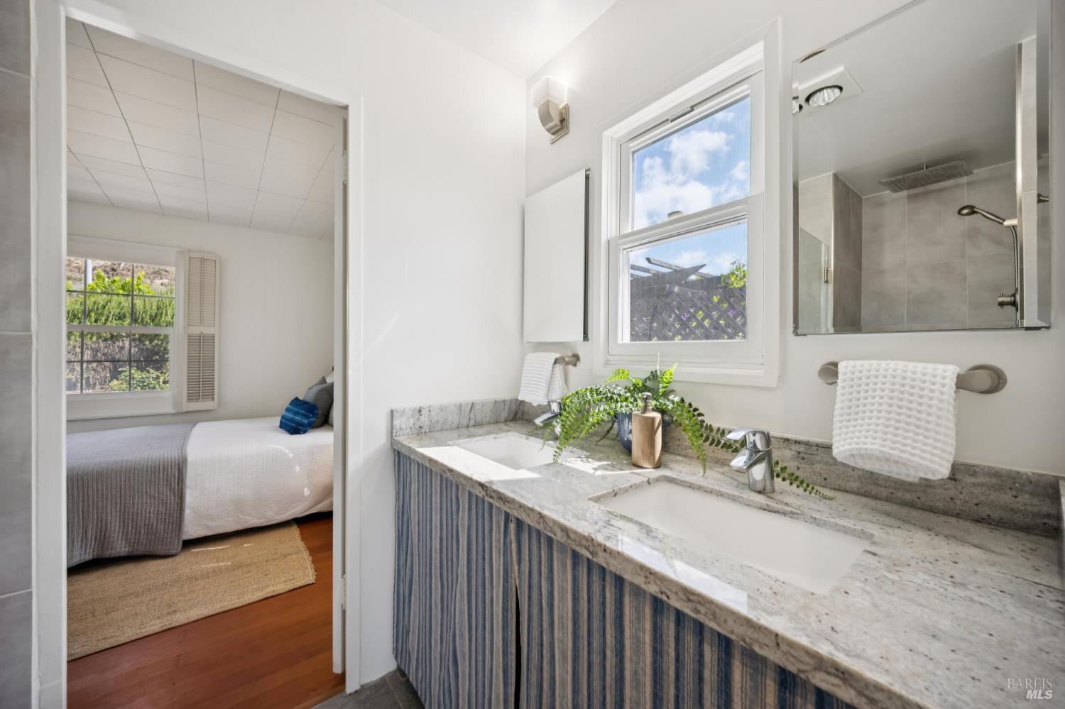 708 Point San Pedro Road