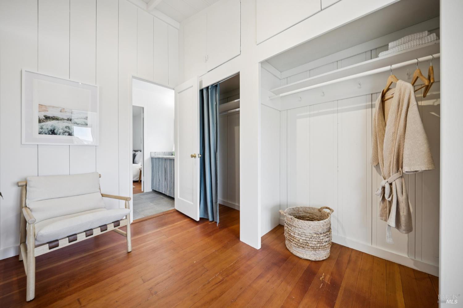 708 Point San Pedro Road