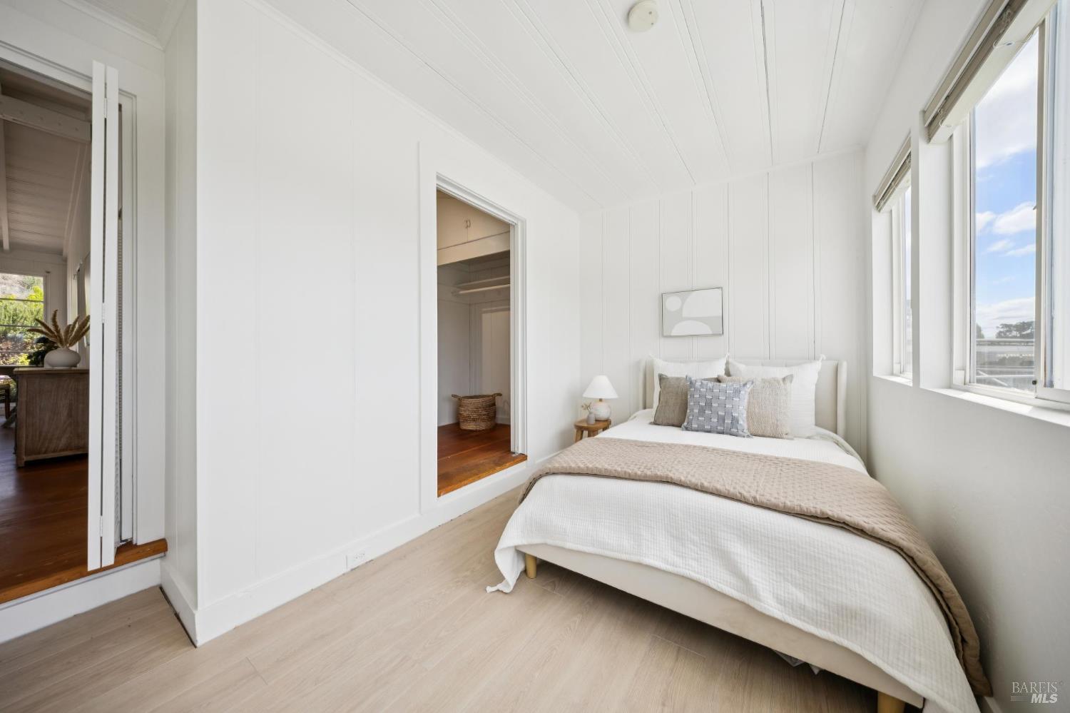 708 Point San Pedro Road