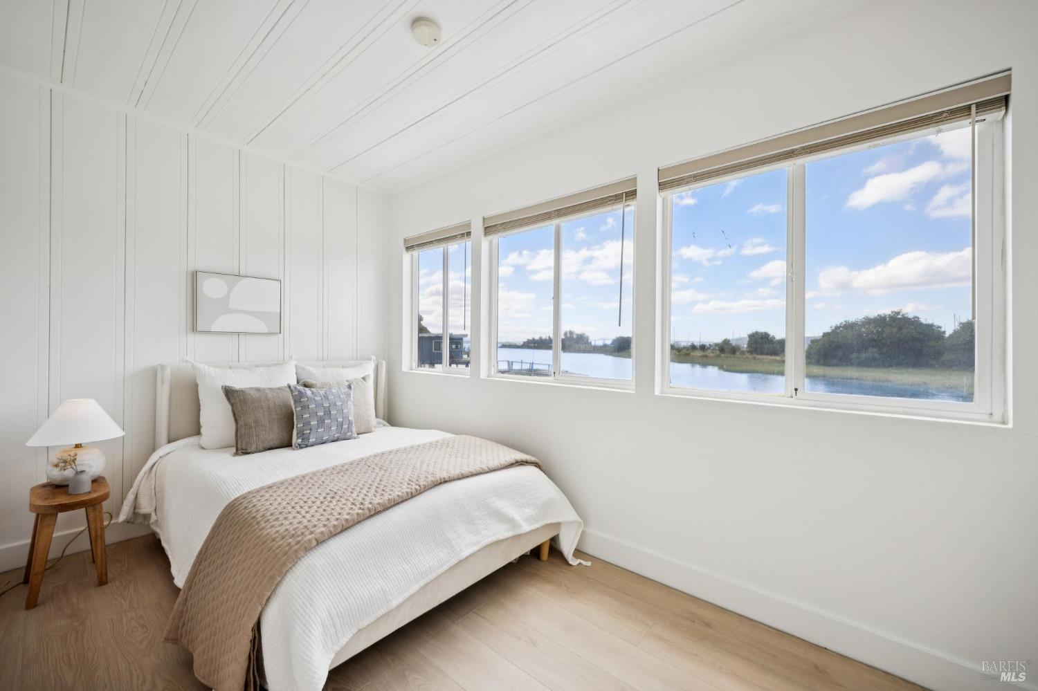 708 Point San Pedro Road