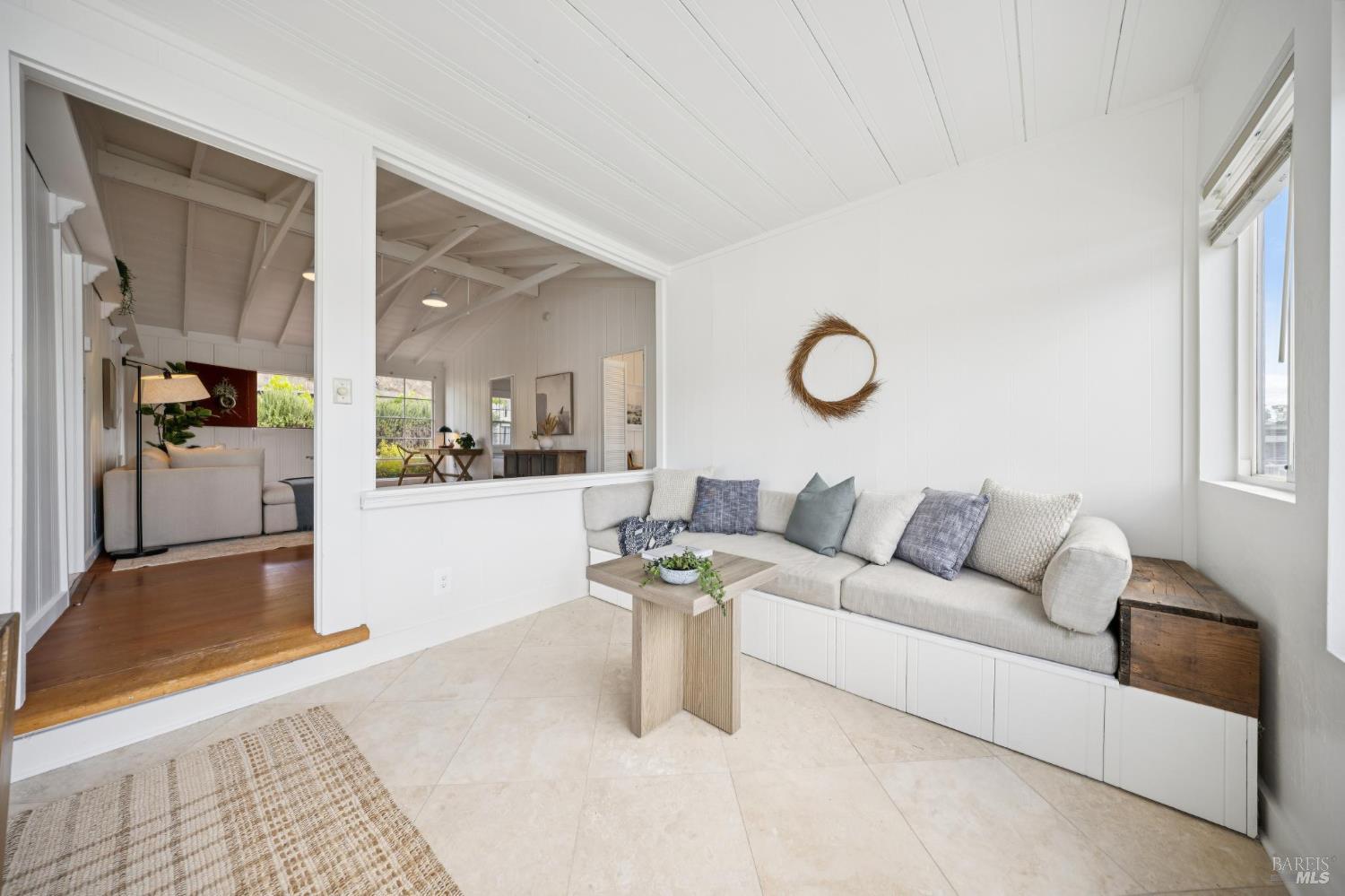 708 Point San Pedro Road