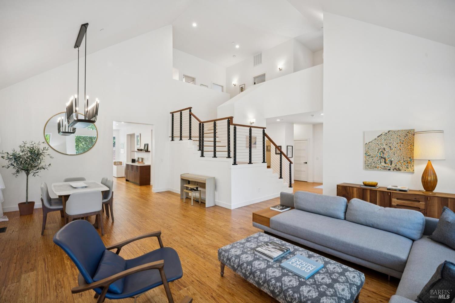 30 Oak Knoll Drive