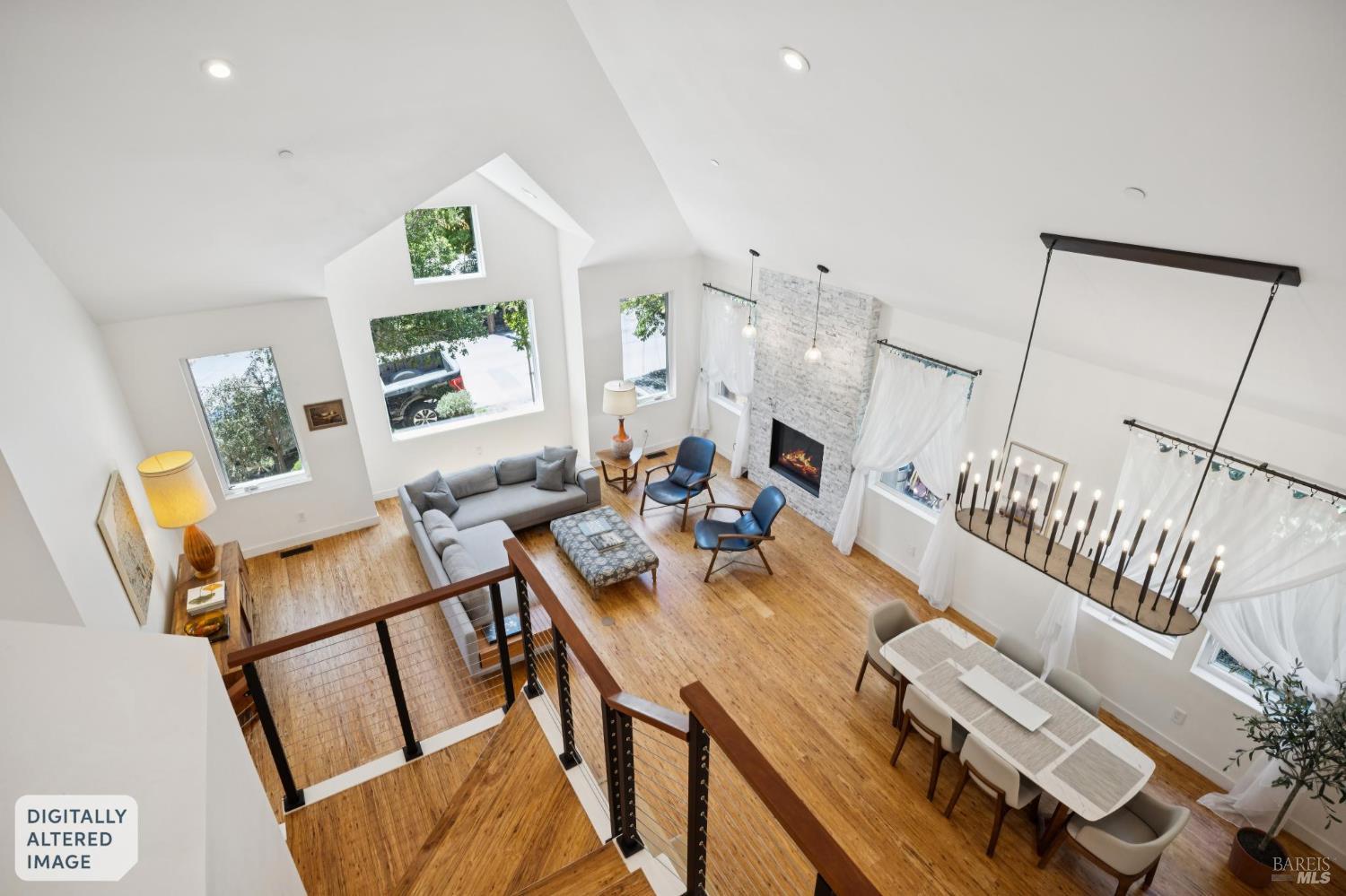 30 Oak Knoll Drive