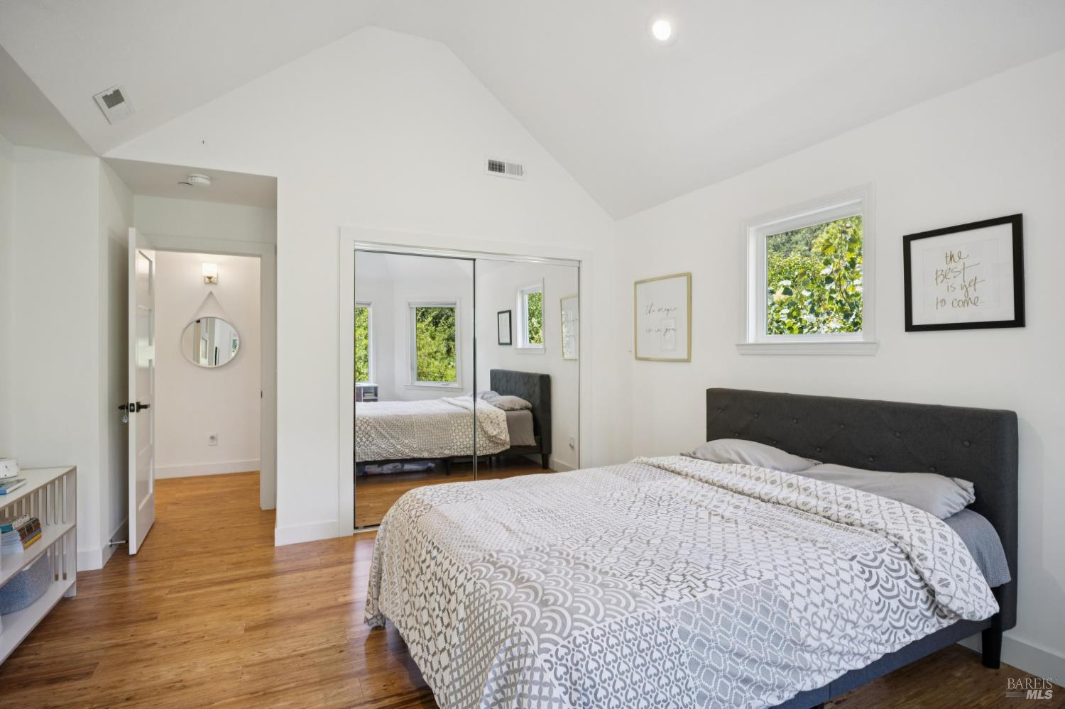 30 Oak Knoll Drive