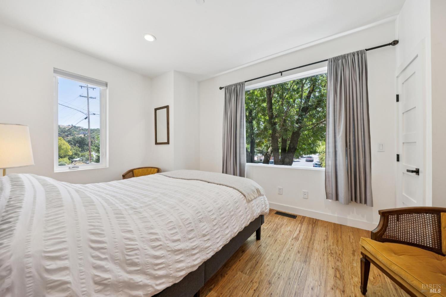 30 Oak Knoll Drive