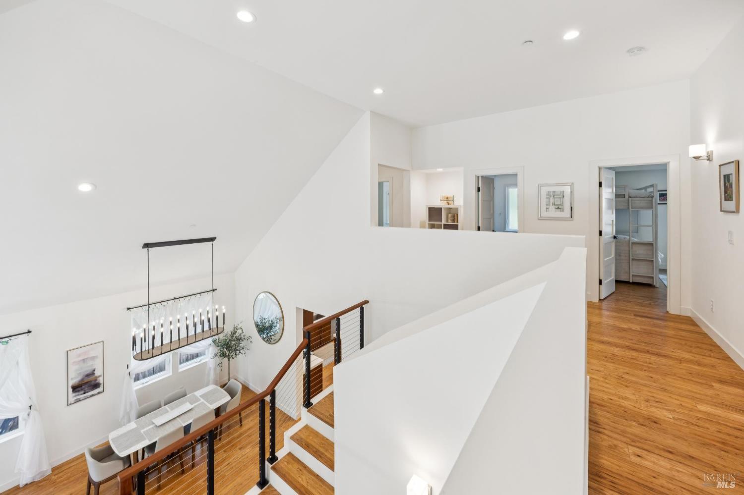 30 Oak Knoll Drive