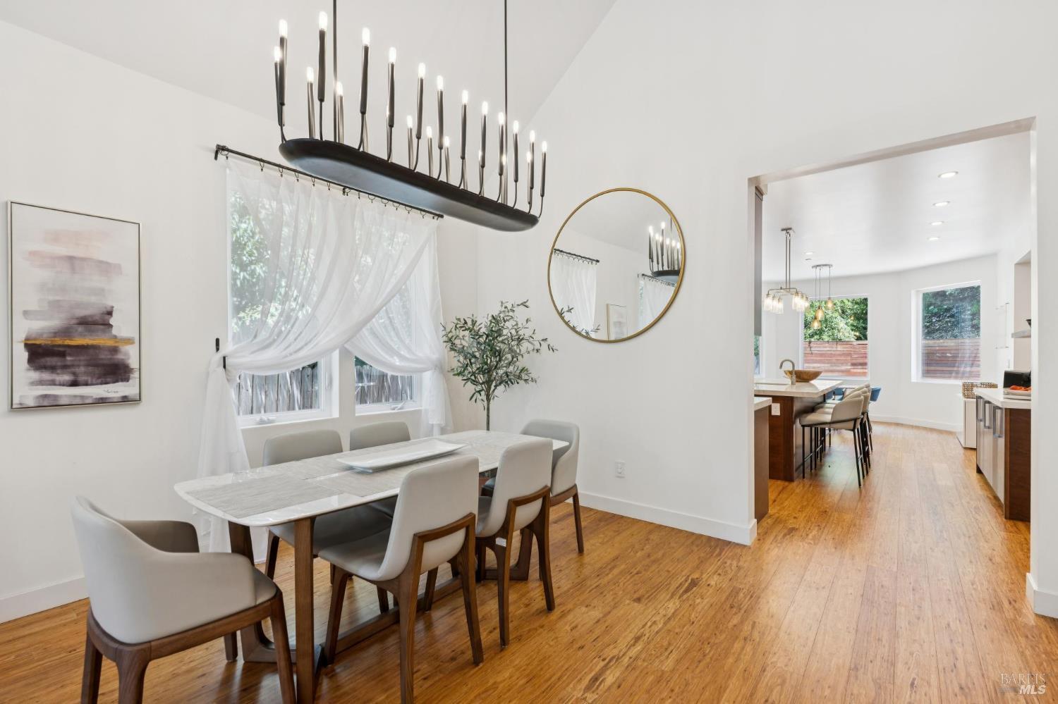 30 Oak Knoll Drive