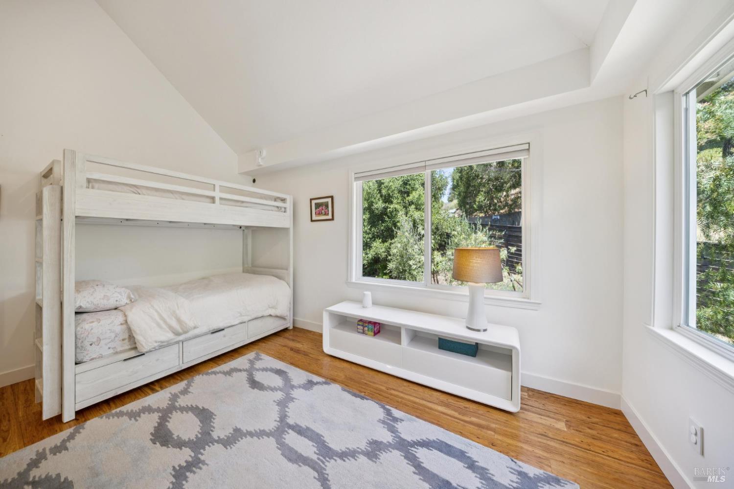 30 Oak Knoll Drive