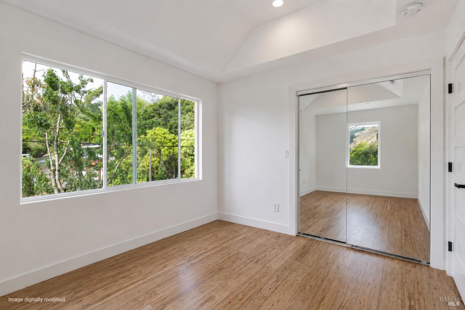 30 Oak Knoll Drive