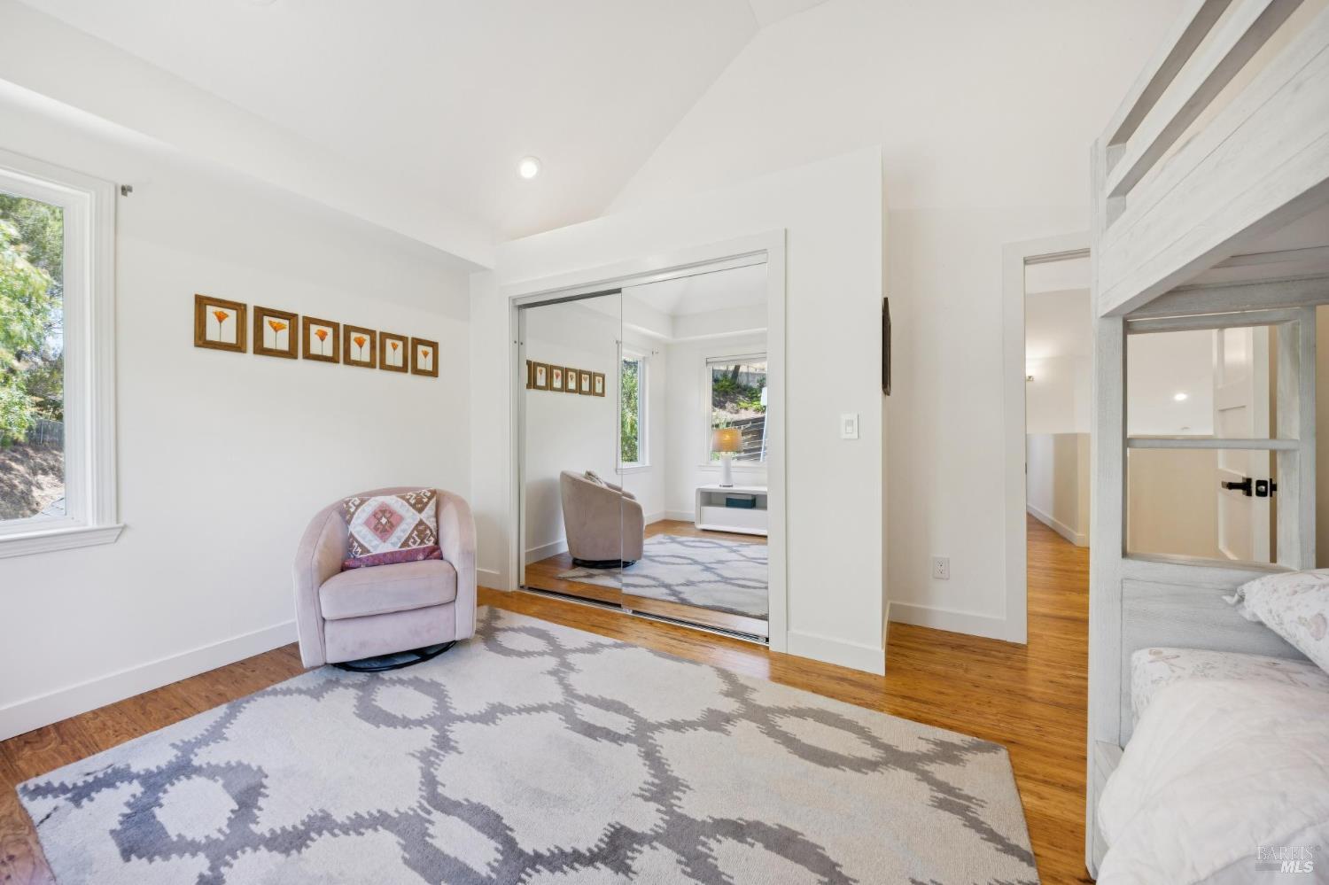30 Oak Knoll Drive