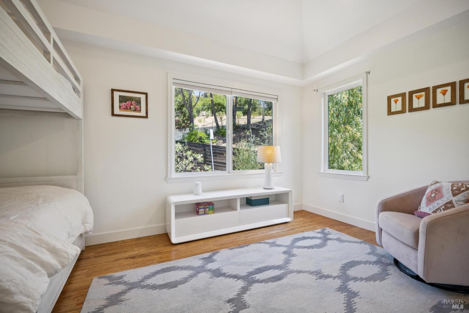30 Oak Knoll Drive