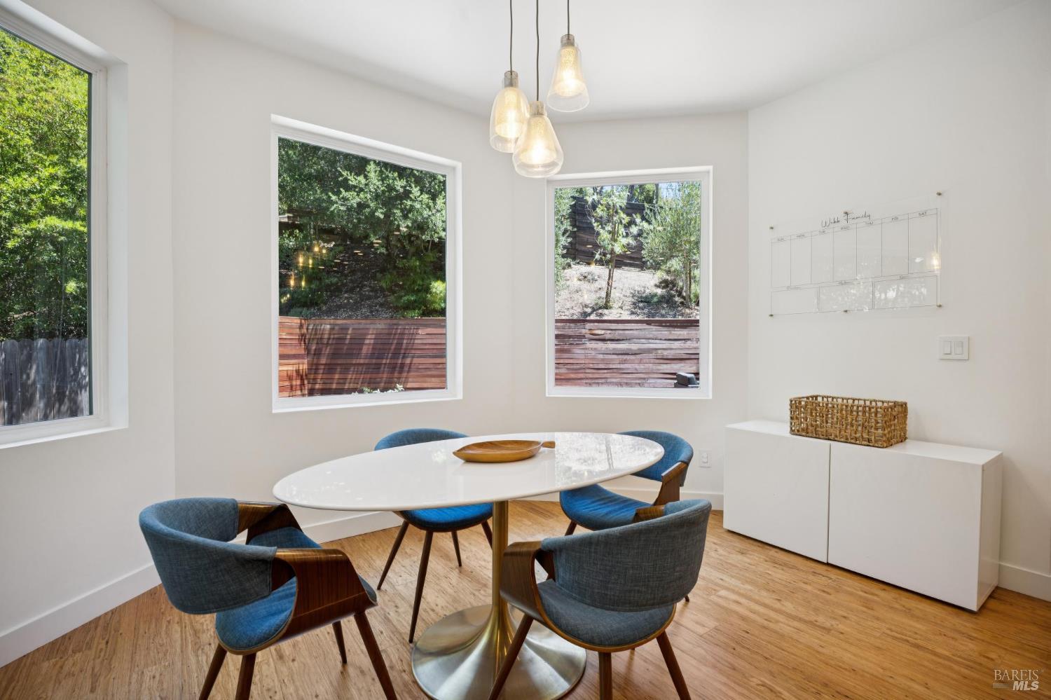 30 Oak Knoll Drive