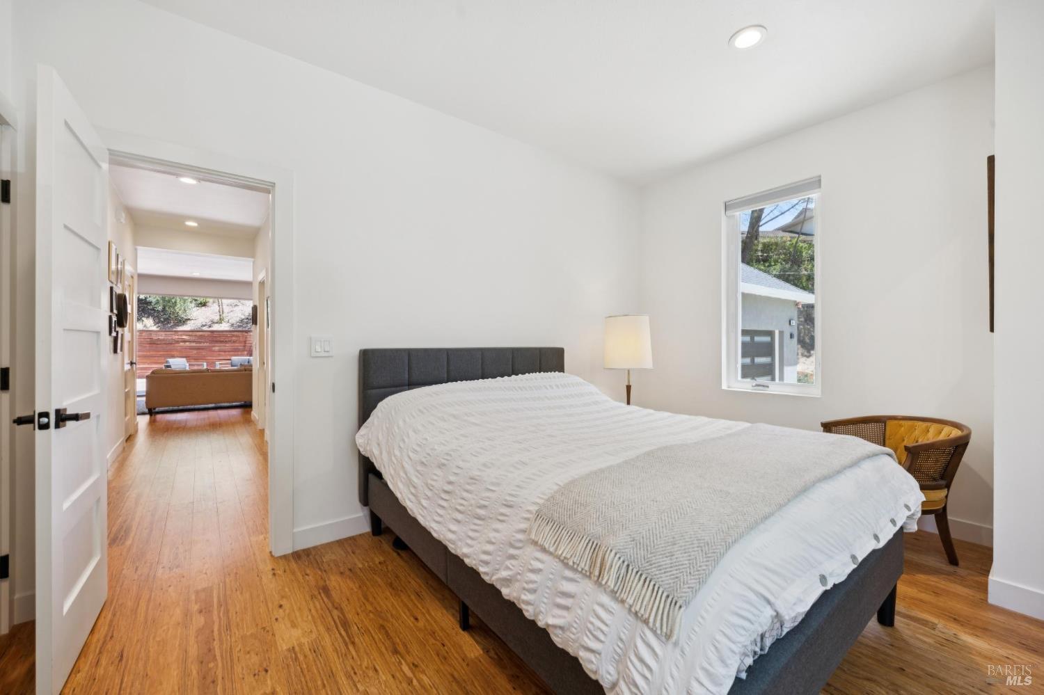 30 Oak Knoll Drive