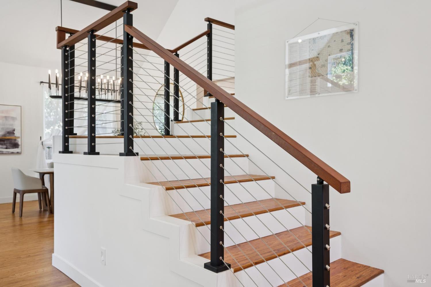 30 Oak Knoll Drive