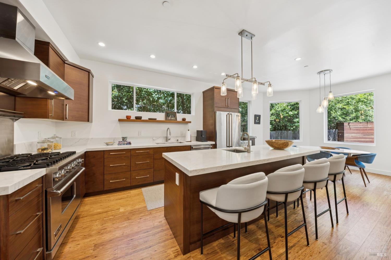 30 Oak Knoll Drive