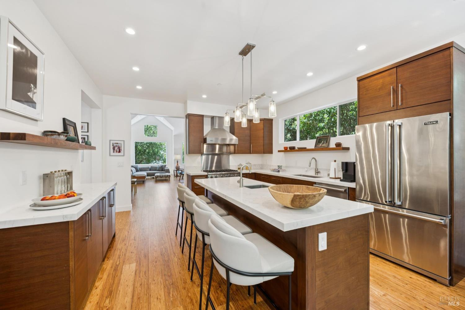 30 Oak Knoll Drive