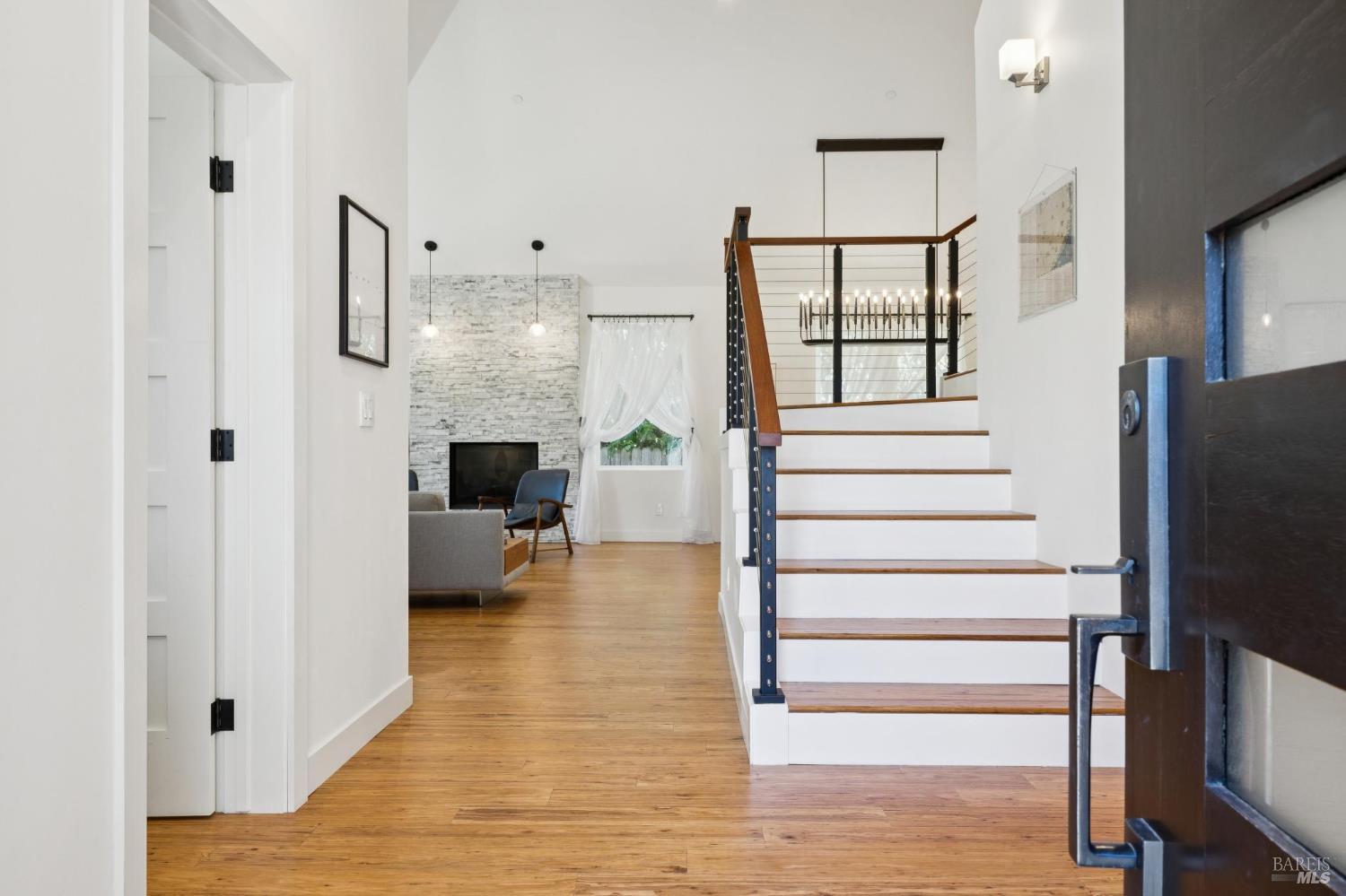 30 Oak Knoll Drive