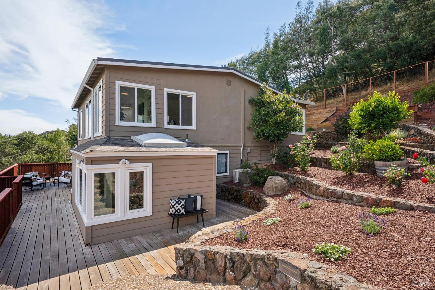 1125 Meadowcrest Drive