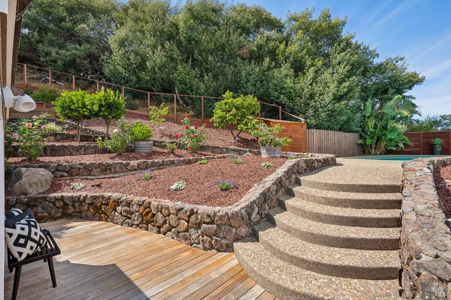 1125 Meadowcrest Drive