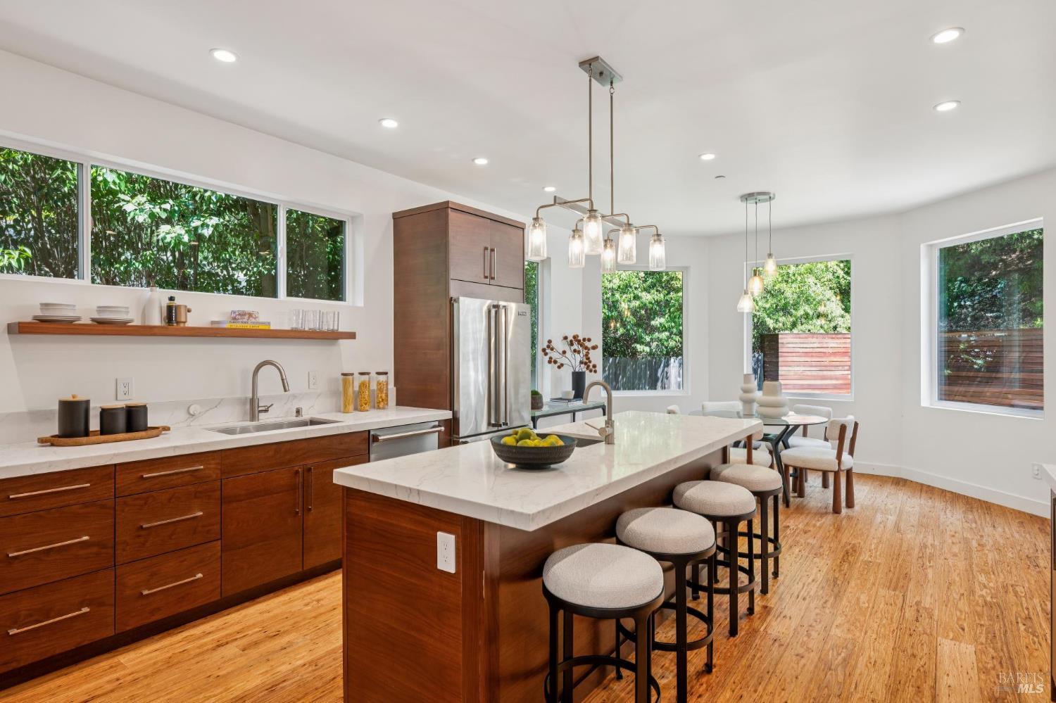30 Oak Knoll Drive