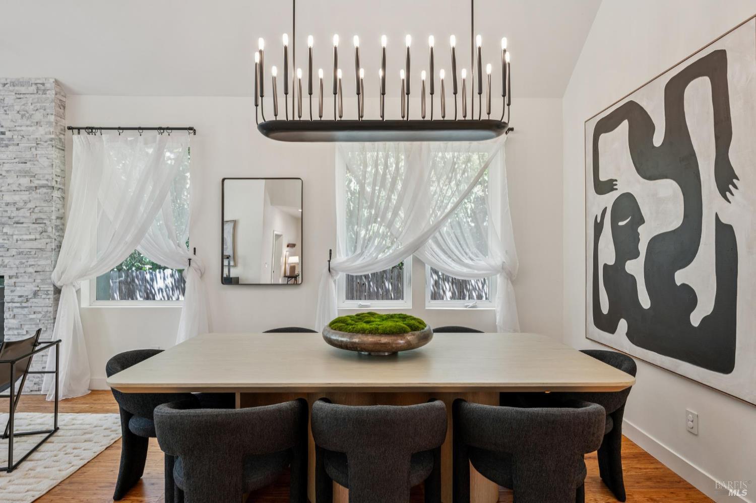 30 Oak Knoll Drive