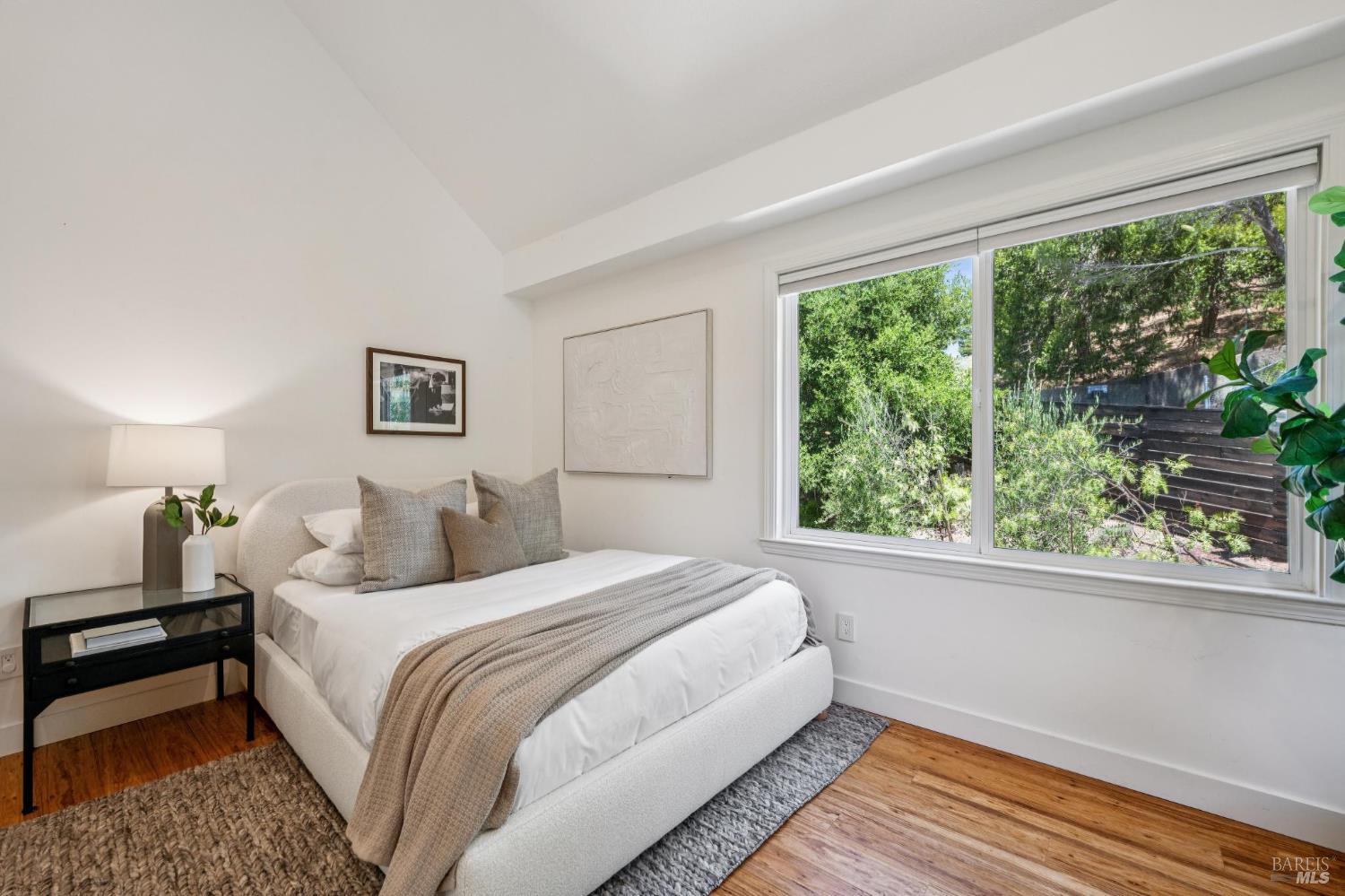 30 Oak Knoll Drive